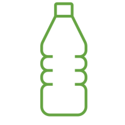 Reduce-plastics.png