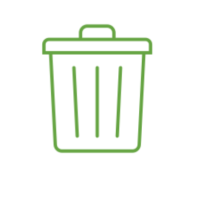 bin-icon.png