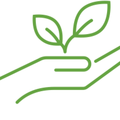 eco-friendly-icon.png