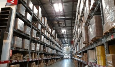 ikea-2714998_640.jpg