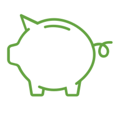 save-money.png