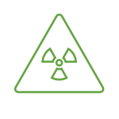 toxic-chemical-icon.png